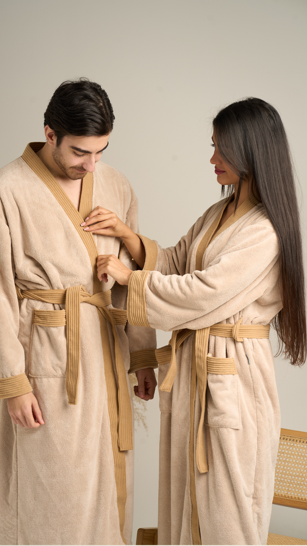إيليجنت - بني