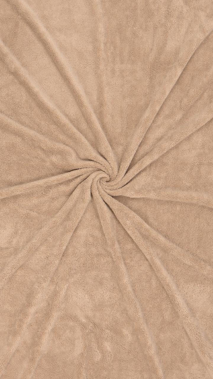 Face/Hand Towel - Sand