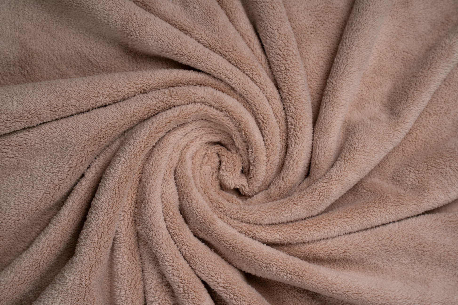 3-in-1 Towel Set - Sand