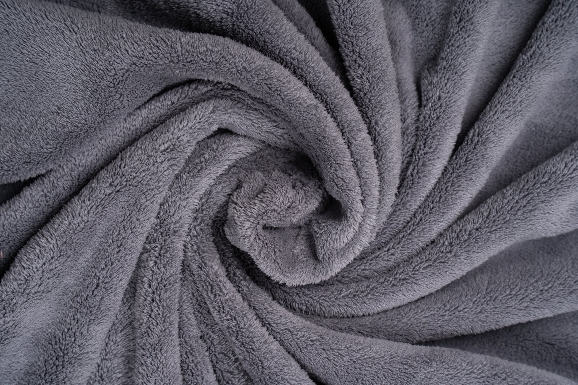 Large Towel - Shadow